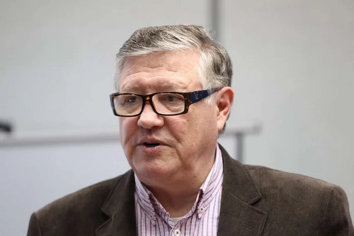 Геннадий Орлов: «Кассьерра и Бакаев усилят скорость атаки «Зенита». Поэтому не надо делать большой трагедии из-за ухода Юри Алберто» Геннадий Орлов: «Кассьерра и Бакаев усилят скорость атаки «Зенита». Поэтому не надо делать большой трагедии из-за ухода Юри Алберто»