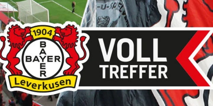 Букмекеры не видят фаворита в матче «Боруссия» Дортмунд – «Байер»