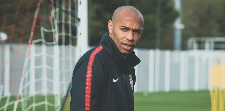 Не только Зидан и Дешам. Чемпионы мира на тренерских мостиках