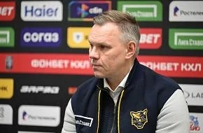 Бадюков останется на позиции генменеджера «Сочи», Хабибулин может стать консультантом Бадюков останется на позиции генменеджера «Сочи», Хабибулин может стать консультантом