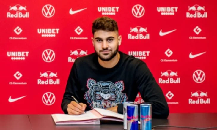 «Манчестер Сити» достиг прогресса в переговорах с Гвардиолом «Манчестер Сити» достиг прогресса в переговорах с Гвардиолом