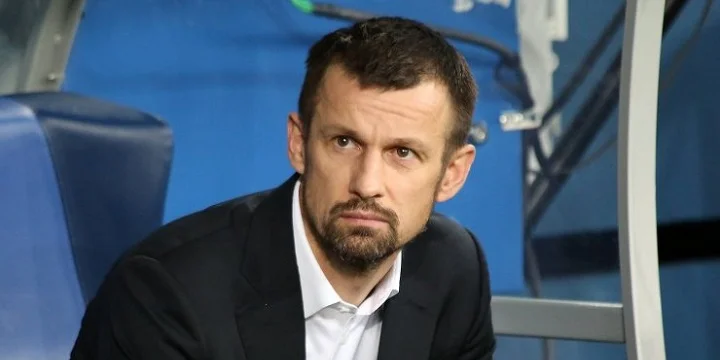 Фаворит регионального уровня Фаворит регионального уровня