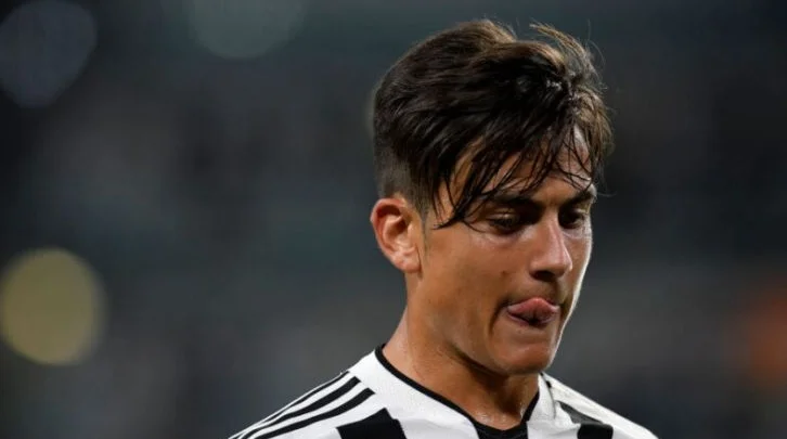 Даниэле Адани: «Интер» должен подписывать Дибалу»