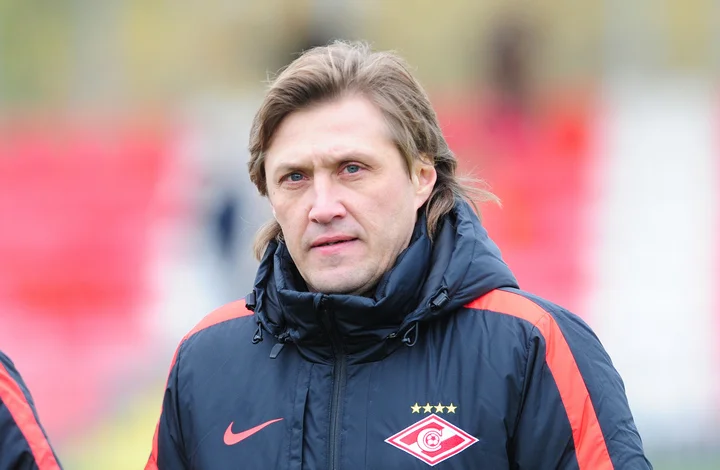 Евгений Бушманов: «Спартаку» будет непросто перевернуть ход противостояния с «Зенитом»