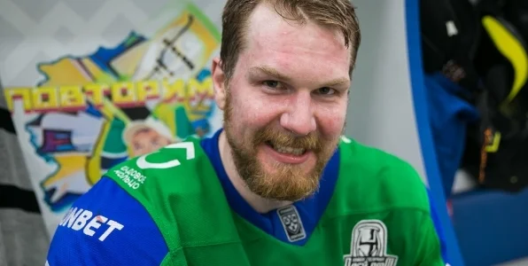 Василевский: многое хочу сказать про судейство, но лишних 300 тысяч у меня нет Василевский: многое хочу сказать про судейство, но лишних 300 тысяч у меня нет