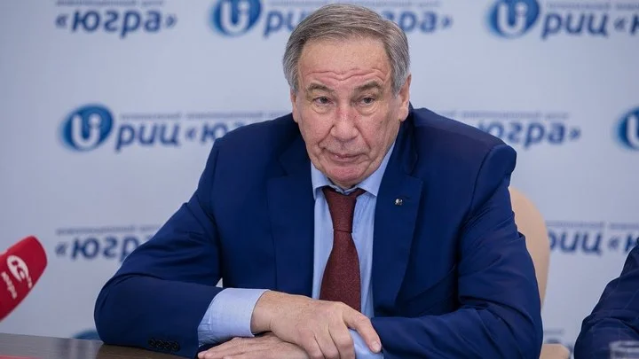 Шамиль Тарпищев сравнил финал ЛЧ с матчем за Кубок России: «Кто будет более удачлив, будет иметь преимущество»