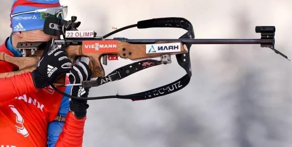 Каминский: в истории с допингом Устюгова много «почему». А норвежцы ответы знать не хотят Каминский: в истории с допингом Устюгова много «почему». А норвежцы ответы знать не хотят