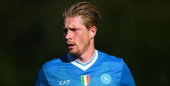 Интересные ставки на 11 тур итальянской Серии А Интересные ставки на 11 тур итальянской Серии А