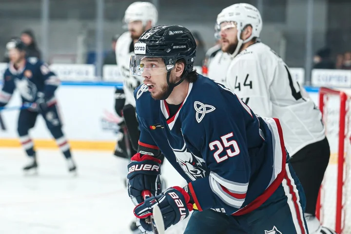 Ансель Галимов подпишет со «Спартаком» двухлетний контракт Ансель Галимов подпишет со «Спартаком» двухлетний контракт