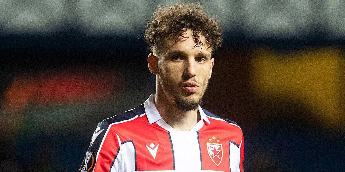 «Зенит» завтра объявит о переходе Эраковича «Зенит» завтра объявит о переходе Эраковича