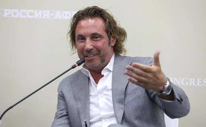 Александр Мостовой: «Надеюсь, что на этой неделе меня выпишут. Последний камень на подходе, на финишной прямой» Александр Мостовой: «Надеюсь, что на этой неделе меня выпишут. Последний камень на подходе, на финишной прямой»