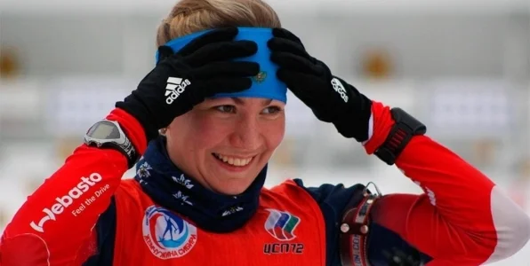 Васильев: Серохвостов и Сливко могли бы легко бороться за медали на Кубке мира Васильев: Серохвостов и Сливко могли бы легко бороться за медали на Кубке мира