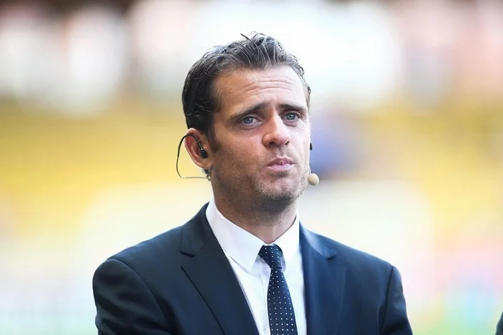 Жером Ротен: «Юргену Клоппу следовало бы позволить «Ливерпулю» перестроиться без него» Жером Ротен: «Юргену Клоппу следовало бы позволить «Ливерпулю» перестроиться без него»