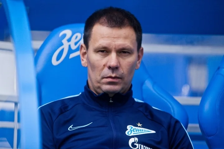 Константин Зырянов: «Сейчас уже выросло другое поколение бразильцев. Они более профессионально относятся к исполнению своих обязанностей»