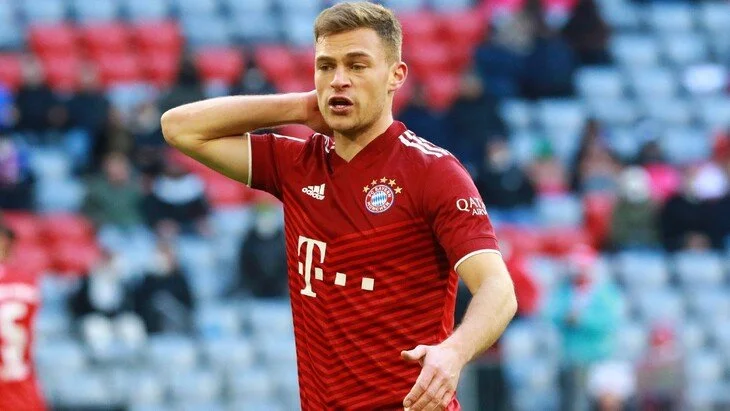 Стартовые составы команд «Бавария» - «Зальцбург» на игру 1/8 финала Лиги чемпионов Стартовые составы команд «Бавария» - «Зальцбург» на игру 1/8 финала Лиги чемпионов