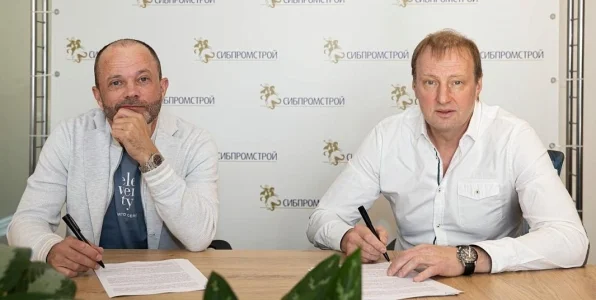 Игнатьев: Парфенов — подходящий тренер для «Торпедо», но надолго ли он там задержится Игнатьев: Парфенов — подходящий тренер для «Торпедо», но надолго ли он там задержится