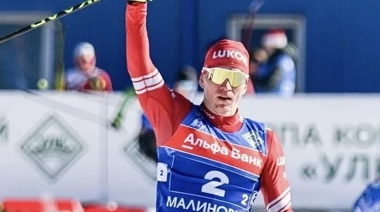 FIS: российские лыжники не будут приглашены к участию в Кубке или чемпионате мира-2025 FIS: российские лыжники не будут приглашены к участию в Кубке или чемпионате мира-2025