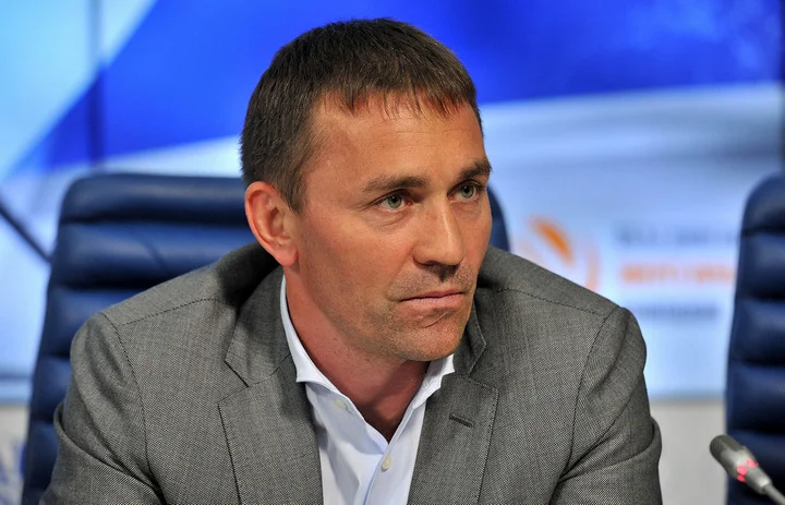 Генменеджер «Витязя» Игорь Варицкий: «Считаю, что по составу, который у нас есть, и по общей ситуации, которая сейчас в лиге, мы просто обязаны выходить в плей-офф» Генменеджер «Витязя» Игорь Варицкий: «Считаю, что по составу, который у нас есть, и по общей ситуации, которая сейчас в лиге, мы просто обязаны выходить в плей-офф»