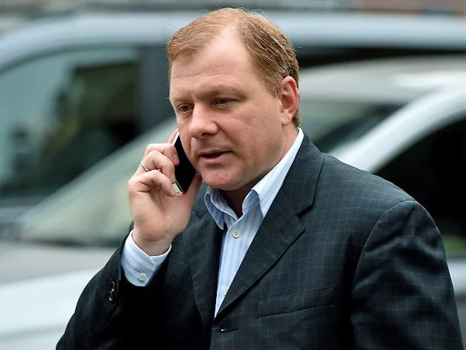 Жамнов заявил, что хочет сохранить тренерский штаб в национальной команде Жамнов заявил, что хочет сохранить тренерский штаб в национальной команде