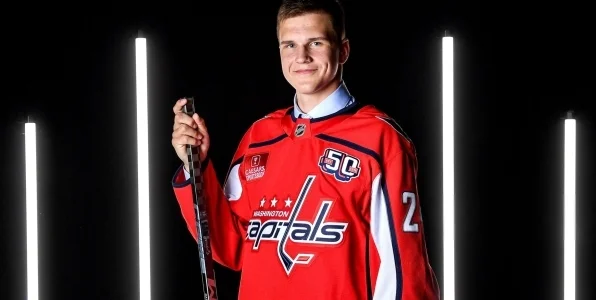 Протас: в Канаде у нас есть хамам, горячие и холодные ванны. Условия отличные Протас: в Канаде у нас есть хамам, горячие и холодные ванны. Условия отличные