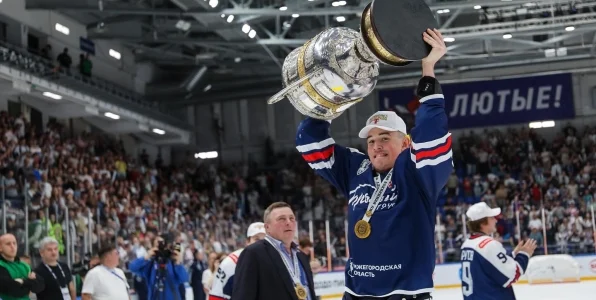 «Мотивация – это короткий промежуток. Главное – дисциплина». Интервью 19-летнего Силаева «Мотивация – это короткий промежуток. Главное – дисциплина». Интервью 19-летнего Силаева