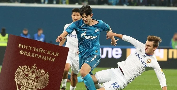 «Лимит на легионеров — зло». И другие мнения о самом спорном законе РПЛ