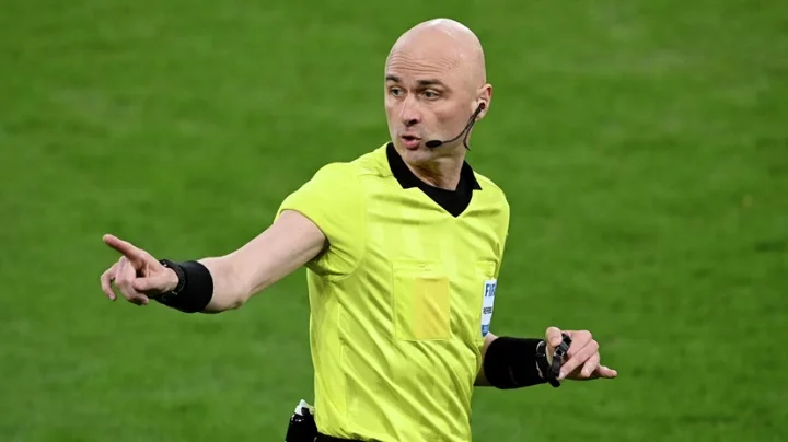 Карасев о чемпионате Саудовской Аравии: «Первые команды могли бы составить конкуренцию нашим лучшим клубам» Карасев о чемпионате Саудовской Аравии: «Первые команды могли бы составить конкуренцию нашим лучшим клубам»