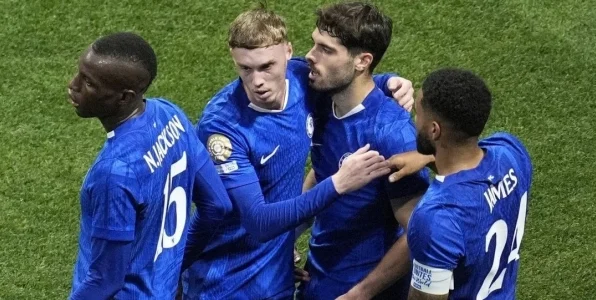 Главные интриги 16 тура английской Премьер-лиги Главные интриги 16 тура английской Премьер-лиги