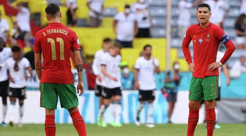 Кошта о трех отбитых пенальти со Словенией: «Лучший матч в моей жизни, возможно»