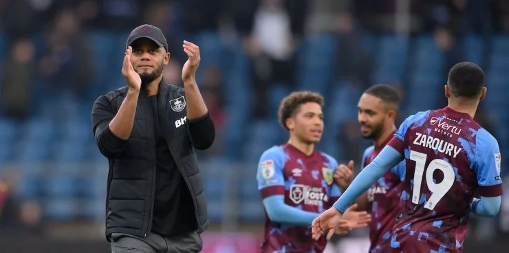 Мал золотник, да дорог. Лучшие тренеры моложе 40 лет Мал золотник, да дорог. Лучшие тренеры моложе 40 лет