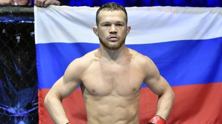 Петр Ян принал О’Мэлли в качестве своего секунданта Петр Ян принал О’Мэлли в качестве своего секунданта