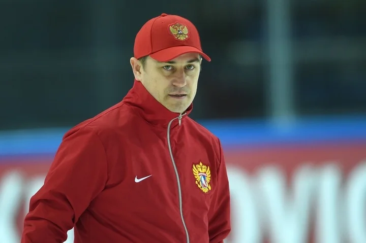 Рашит Давыдов: «У наших вратарей хороший баланс системности в игре и индивидуальности. Все они игровики» Рашит Давыдов: «У наших вратарей хороший баланс системности в игре и индивидуальности. Все они игровики»