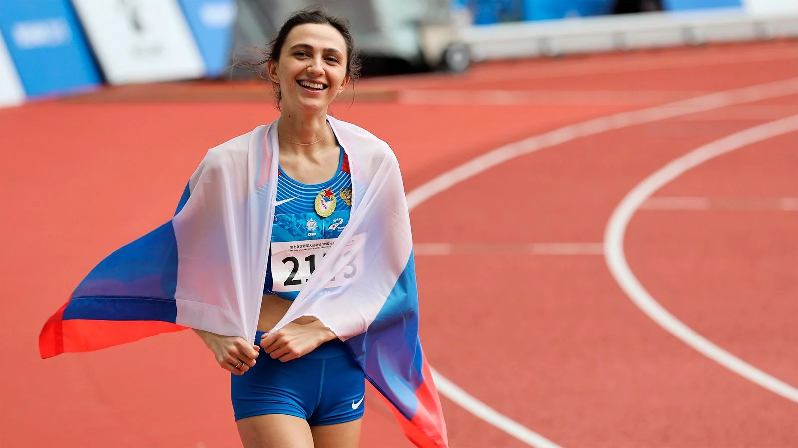 Ласицкене: «В последние дни мое физическое и психологическое состояние ужасно»