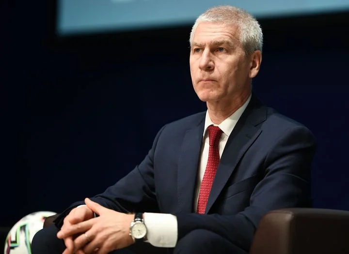 Сборная Китая выступит на Играх дружбы в России Сборная Китая выступит на Играх дружбы в России