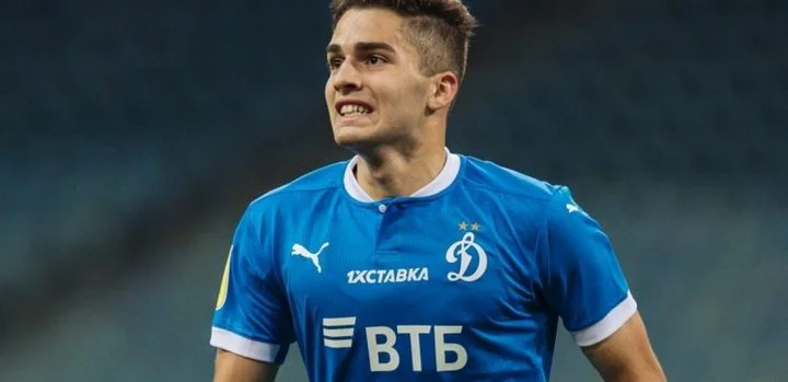 Низар Кинселла: «Уровень основы «Челси» Захарян пока не тянет» Низар Кинселла: «Уровень основы «Челси» Захарян пока не тянет»