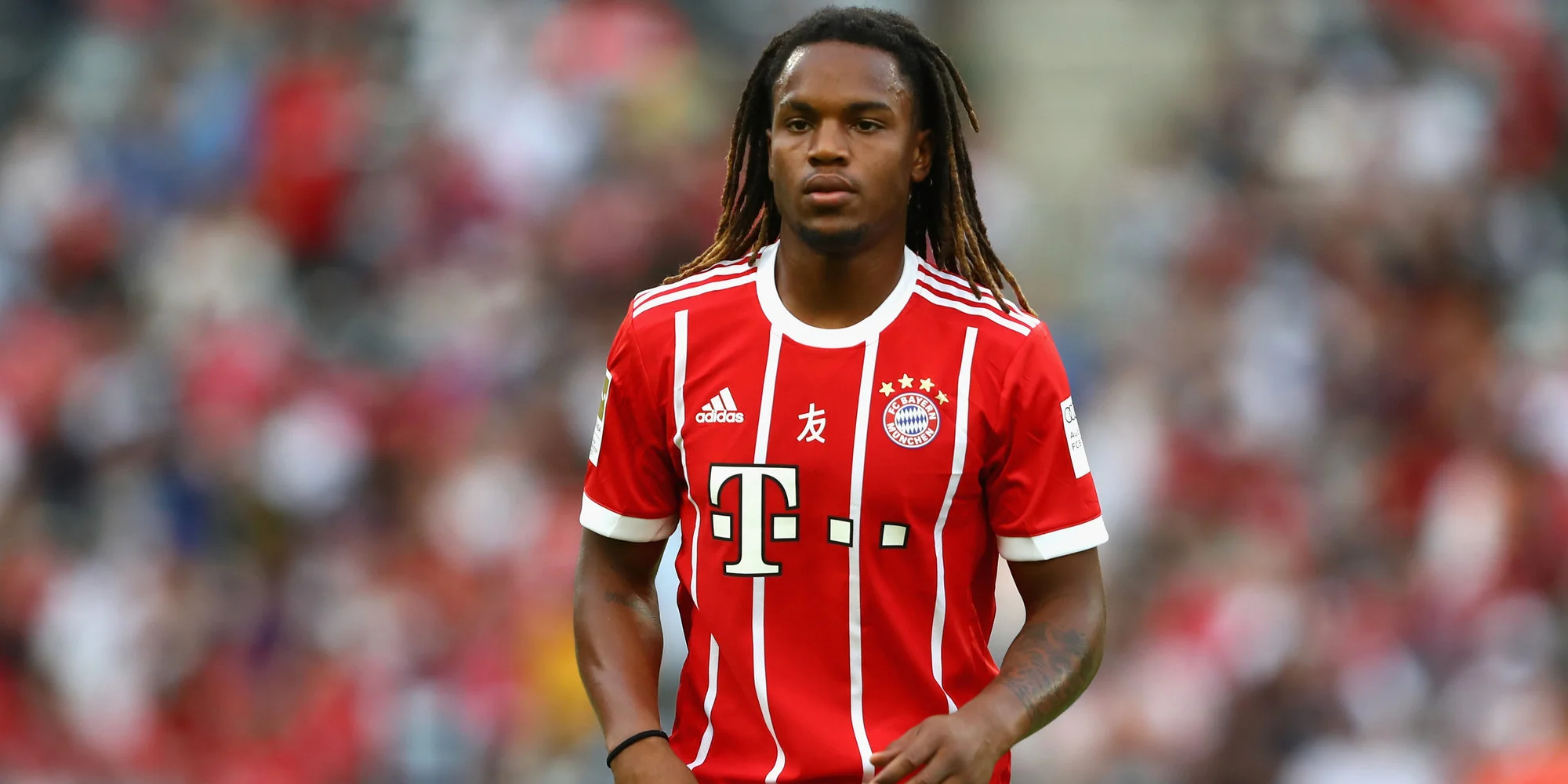 Хави Мартинес рассказал, у кого из партнеров по команде самый большой пенис Хави Мартинес рассказал, у кого из партнеров по команде самый большой пенис