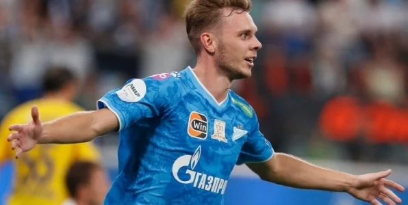 Отец Глушенкова — о слухах вокруг сына: «Это бред! Всем хейтерам привет!» Отец Глушенкова — о слухах вокруг сына: «Это бред! Всем хейтерам привет!»