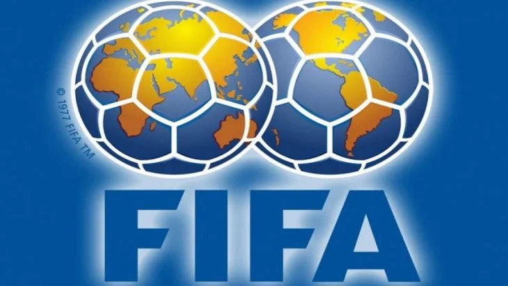 ФИФА разрешит иностранцам приостановить контракты с клубами РПЛ