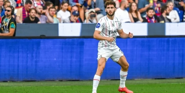 Кузьмичев: «Немецкие руководители «Локомотива» плохо понимали значение тренера» Кузьмичев: «Немецкие руководители «Локомотива» плохо понимали значение тренера»