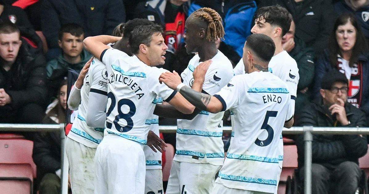 «Манчестер Сити» получит 20% прибыли от трансфера Лавиа в «Челси» «Манчестер Сити» получит 20% прибыли от трансфера Лавиа в «Челси»