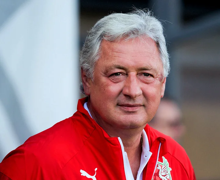 Ринат Билялетдинов: «Рубин» – фаворит Первой лиги. При должном отношении у него конкурентов быть не должно» Ринат Билялетдинов: «Рубин» – фаворит Первой лиги. При должном отношении у него конкурентов быть не должно»