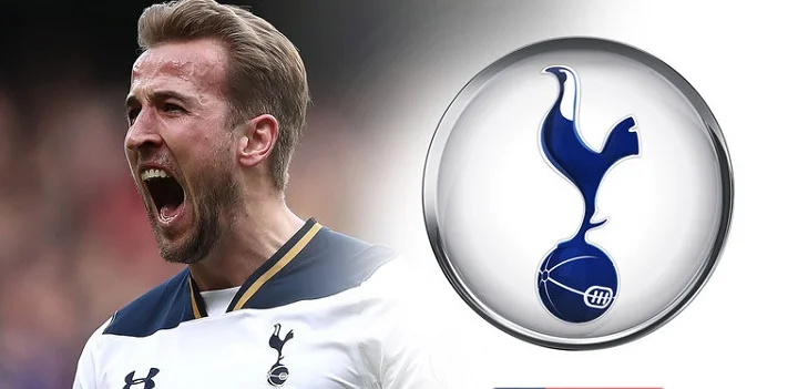 Букмекеры считают, что у «Тоттенхэма» и «Манчестер Сити» равные шансы на успех