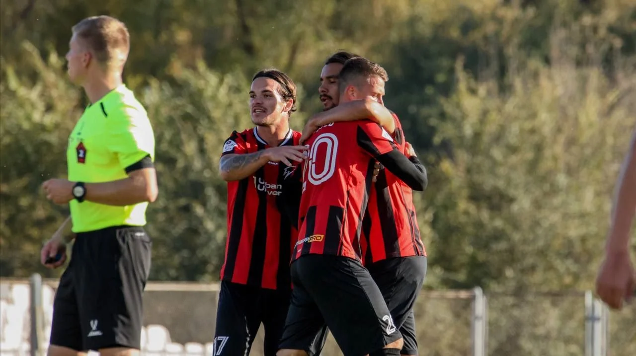 В казанском «Соколе» объяснили, зачем открыли в клубе вакансию таролога В казанском «Соколе» объяснили, зачем открыли в клубе вакансию таролога