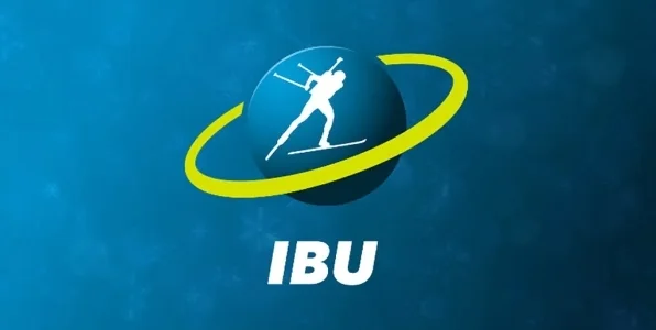 IBU: мы не видим никаких проблем в демонстрации флага Украины на соревнованиях IBU: мы не видим никаких проблем в демонстрации флага Украины на соревнованиях
