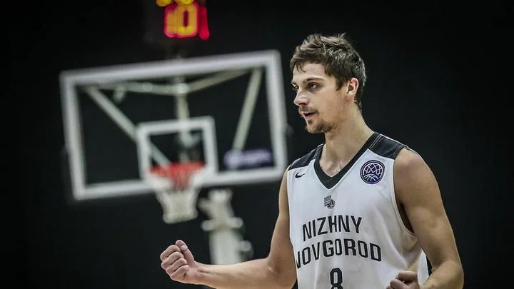 Новый форвард ЦСКА Антон Астапкович: «В первую очередь хочу сказать спасибо «Нижнему Новгороду». Если бы не этот клуб, меня не было бы там, где я оказался сейчас» Новый форвард ЦСКА Антон Астапкович: «В первую очередь хочу сказать спасибо «Нижнему Новгороду». Если бы не этот клуб, меня не было бы там, где я оказался сейчас»