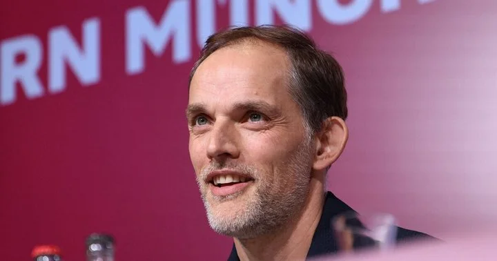 Томас Тухель: «Никто не любит играть против «Баварии». Статус и мощь клуба неоспоримы»