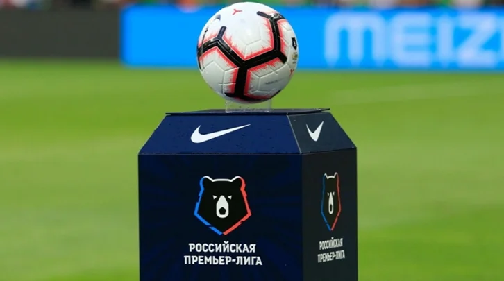 Известен стартовый состав на матч «Нижний Новгород» — «Спартак» Известен стартовый состав на матч «Нижний Новгород» — «Спартак»