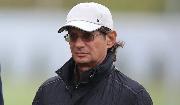 Сокращение бюджета вдвое и продажа легионеров. «Спартак» в ожидании бурного лета Сокращение бюджета вдвое и продажа легионеров. «Спартак» в ожидании бурного лета