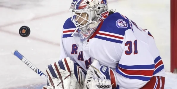 Самедов: как болельщик «Рейнджерс» рад за Шестеркина, он заслуживает таких денег Самедов: как болельщик «Рейнджерс» рад за Шестеркина, он заслуживает таких денег