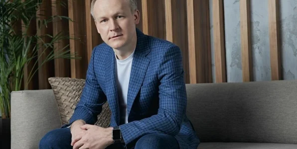 Пивоваров: трансферная кампания «Динамо» еще не завершена. Постараемся дать инфоповодов Пивоваров: трансферная кампания «Динамо» еще не завершена. Постараемся дать инфоповодов